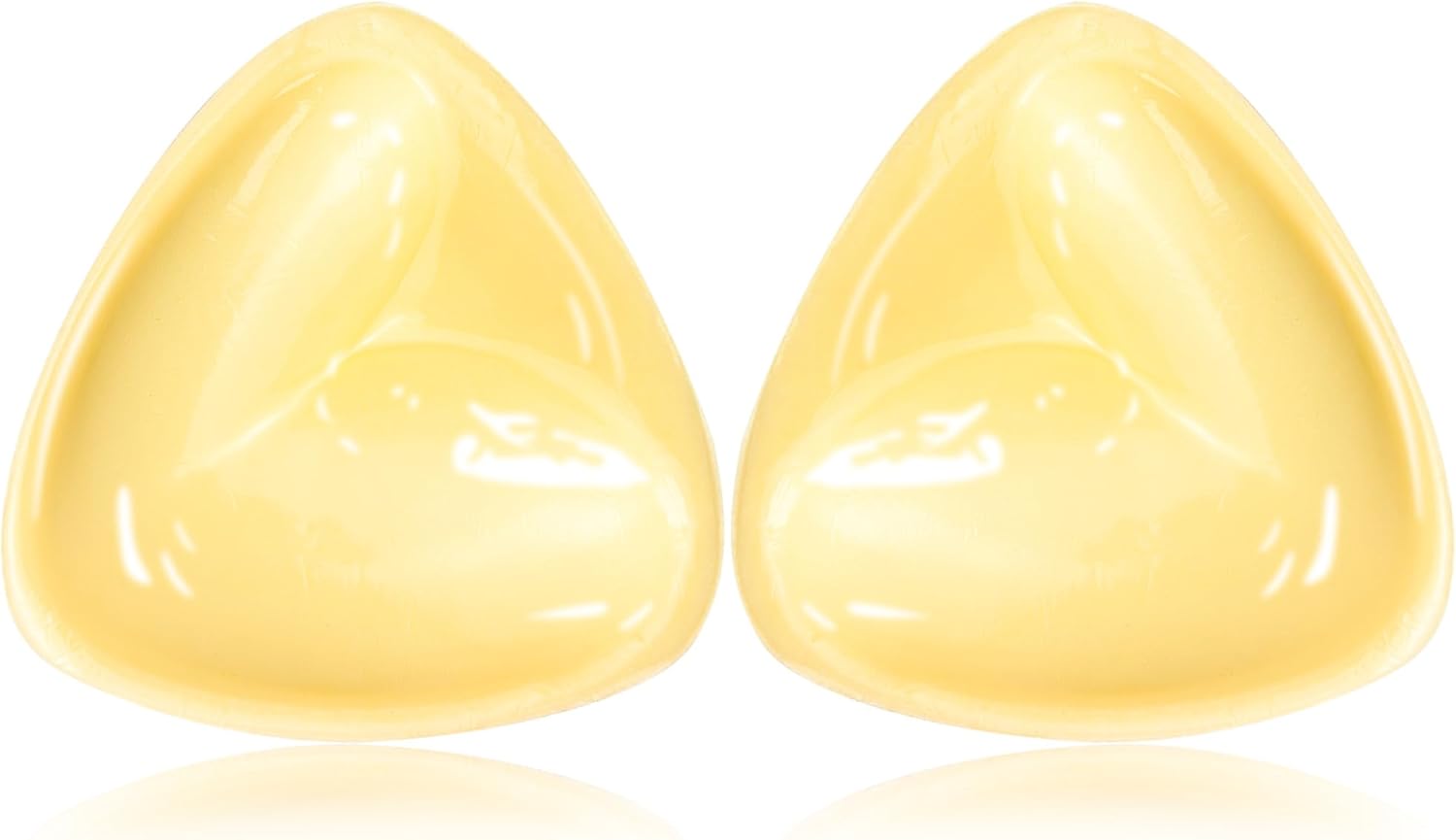 Lift and Stick: The Ultimate Double Sided Sticky Bra Push Up Review!