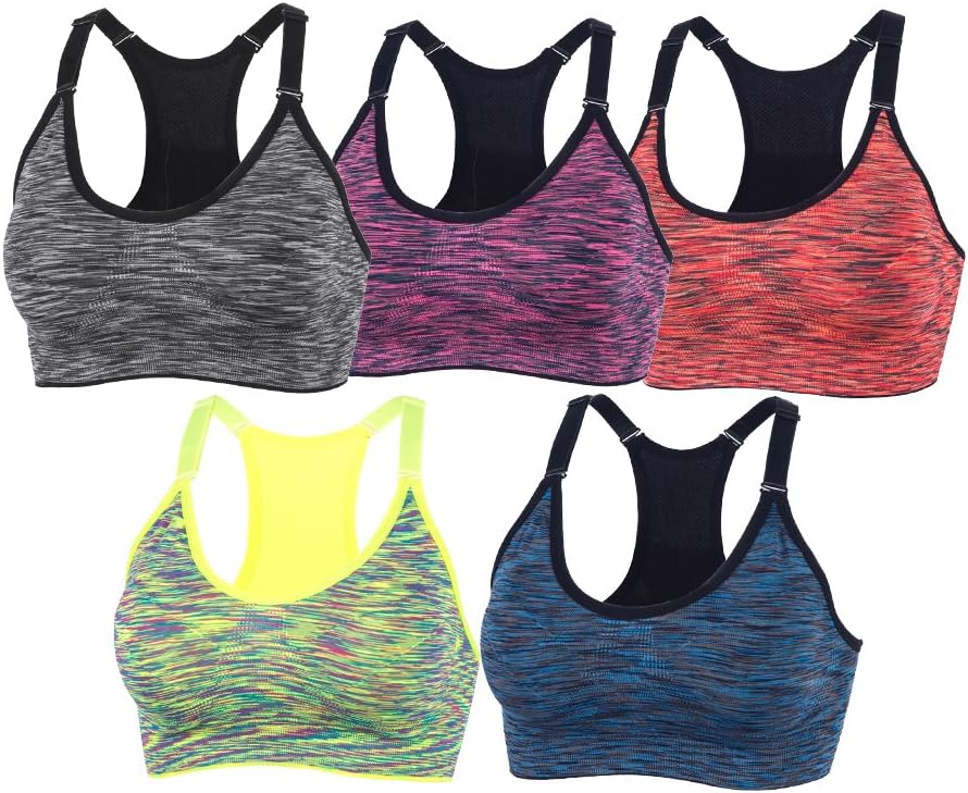 Revitalize Your Recovery: YEYELE Medium Support Post-Surgery Tank Top Review