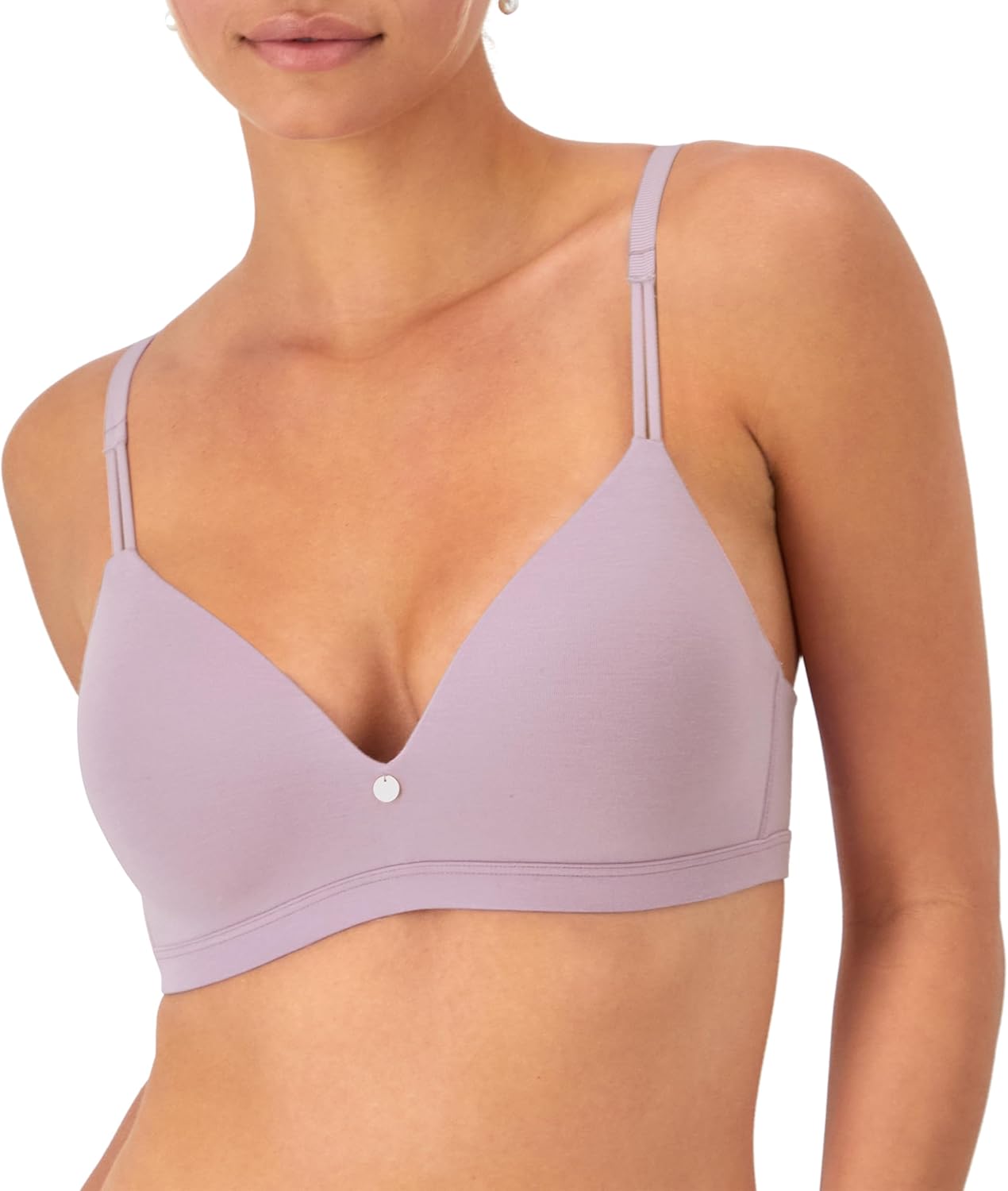Ultimate Comfort: Review of the Maidenform Everyday Luxe Wireless Bra