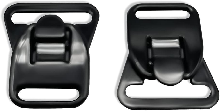 Nursing Bra Clips: Effortless Comfort and Convenience for New Moms!