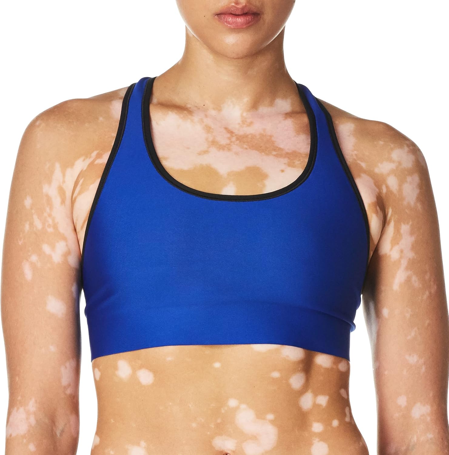Unleash Your Potential: Champion Women's High-Impact Sports Bra Review