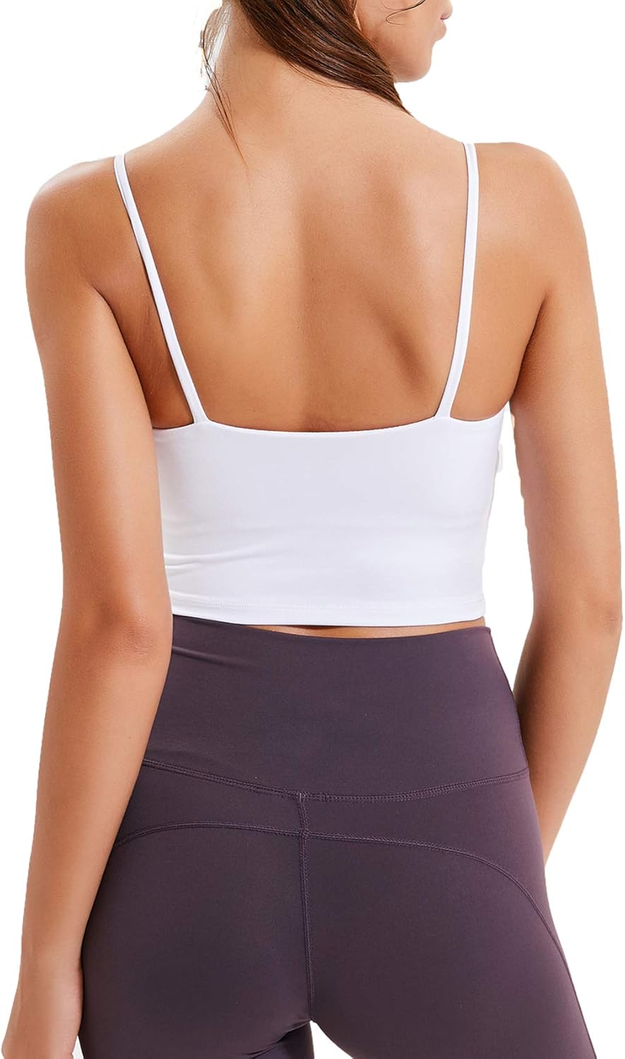 Unleash Your Potential: Reviews of the Lemedy Women Padded Sports Bra for Ultimate Comfort and Style